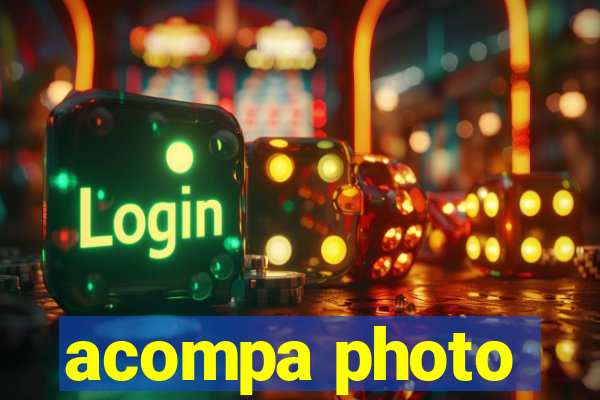 acompa photo